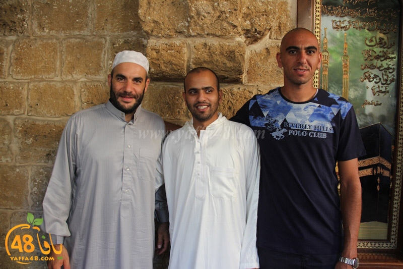 3ed ad7a mahmoudaia (27).JPG